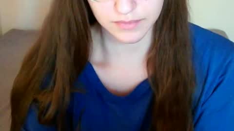 JuiceTalia online show from 02.26.25