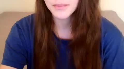 JuiceTalia online show from 03.01.25