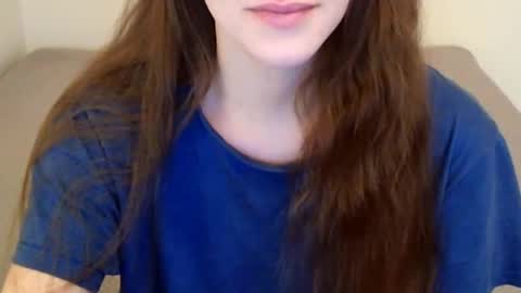 JuiceTalia online show from 03.03.25