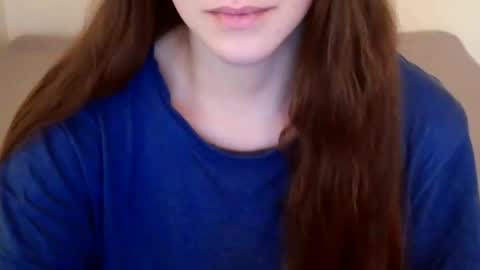 JuiceTalia online show from 03.03.25