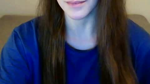 JuiceTalia online show from 03.04.25