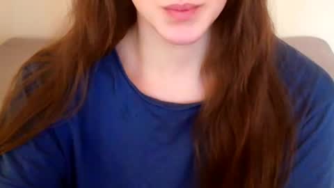 JuiceTalia online show from 03.05.25