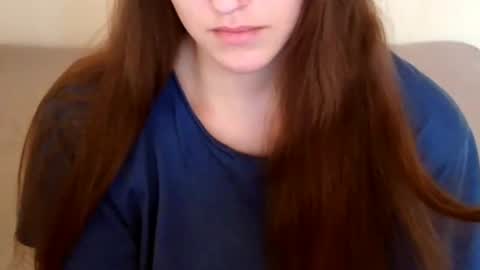 JuiceTalia online show from 03.05.25