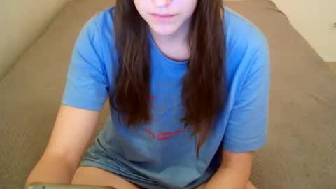 JuiceTalia online show from 09.23.25