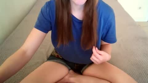 JuiceTalia online show from 09.29.25