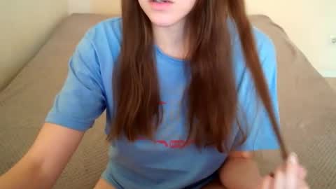 JuiceTalia online show from 10.03.25