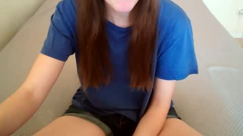 JuiceTalia online show from 10.18.25