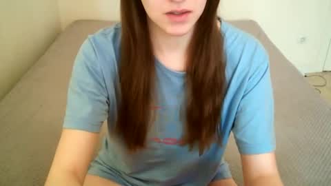 JuiceTalia online show from 01.14.26