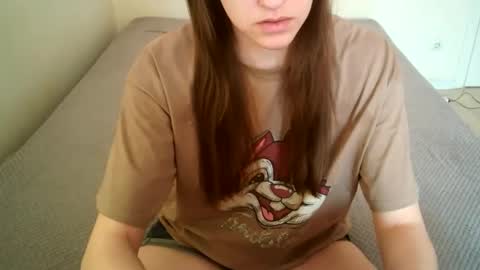 JuiceTalia online show from 02.15.26