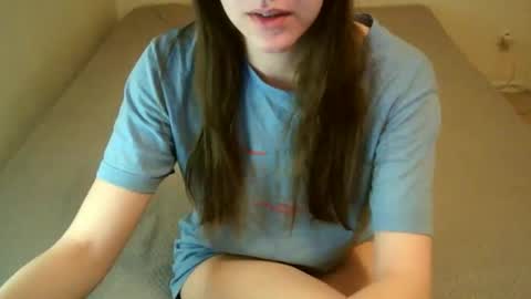 JuiceTalia online show from 03.14.26