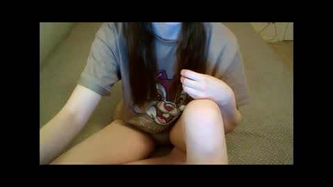 JuiceTalia online show from 04.17.26