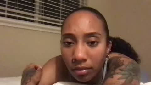 juicijazzi online show from 11.03.25