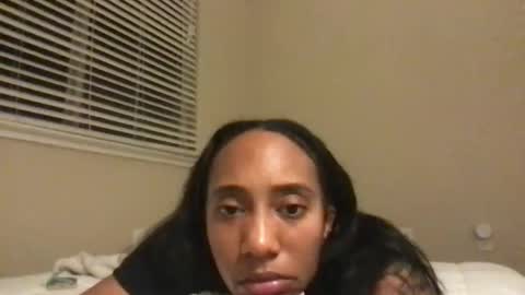 juicijazzi online show from 12.21.25