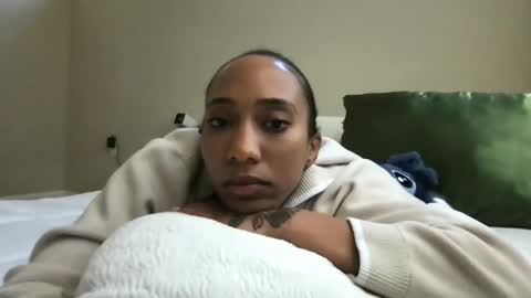 juicijazzi online show from 03.03.26