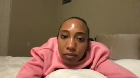 juicijazzi online show from 03.16.26