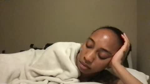 juicijazzi online show from 03.18.26