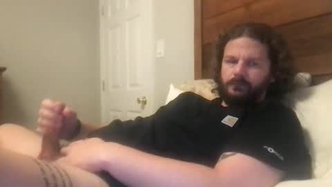 juicy1time online show from 12.24.24