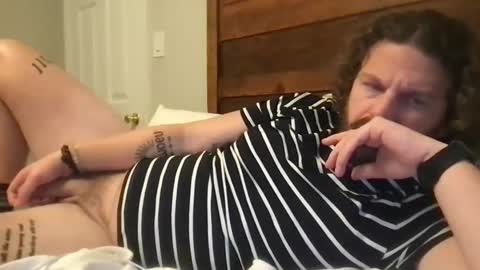 juicy1time online show from 12.28.24