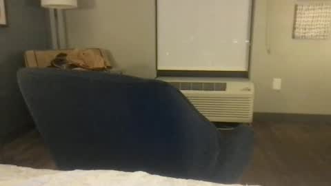 juicy1time online show from 02.18.25