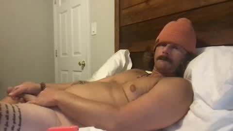 juicy1time online show from 09.28.25