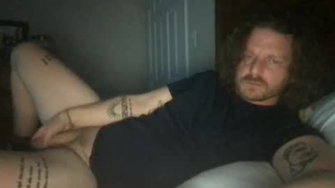 juicy1time online show from 02.14.26