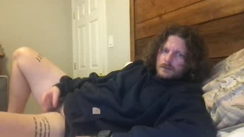 juicy1time online show from 02.18.26