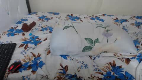 juicy538399 online show from 01.06.26