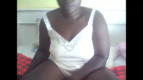 zainabu online show from 12.24.24