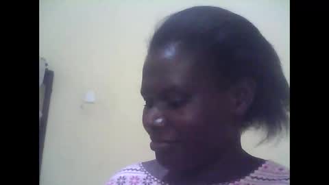 zainabu online show from 02.22.25