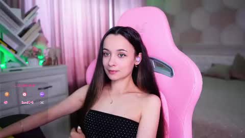 Angelina online show from 06.28.26