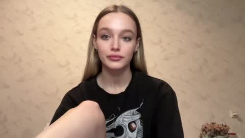 alexa online show from 12.13.24