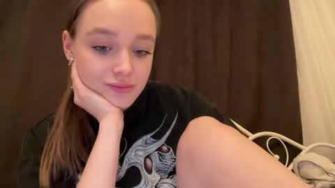 alexa online show from 04.08.26