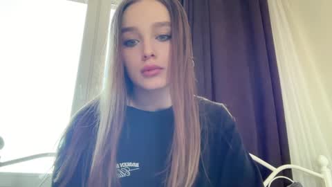 alexa online show from 04.10.26