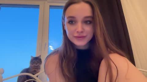 alexa online show from 04.11.26