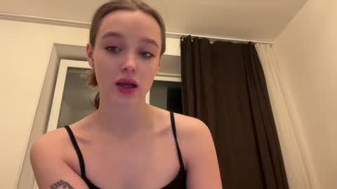 alexa online show from 04.15.26