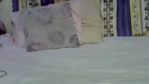 juicy_ass10 online show from 05.11.26
