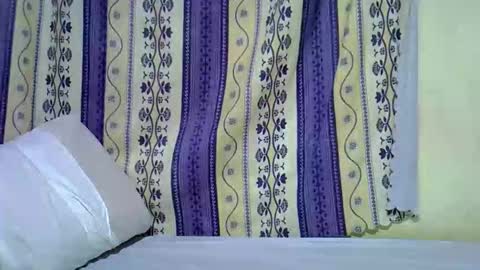 juicy_ass10 online show from 05.28.26
