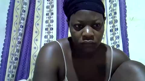 juicy_ass10 online show from 05.29.26