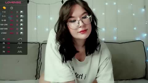 Bella online show from 03.19.26