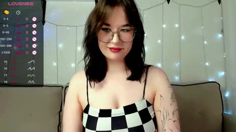 Bella online show from 03.21.26