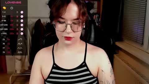 Bella online show from 03.25.26