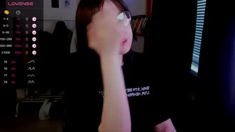 Bella online show from 04.20.26