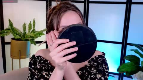 Inner online show from 09.29.25