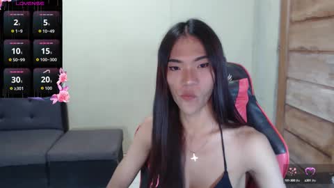 Ellah online show from 09.14.25