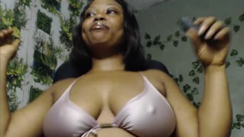 Mariagold online show from 01.03.25