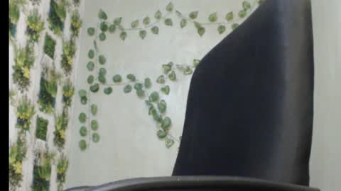 Mariagold online show from 01.30.25