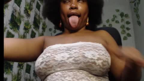 Mariagold online show from 02.07.25