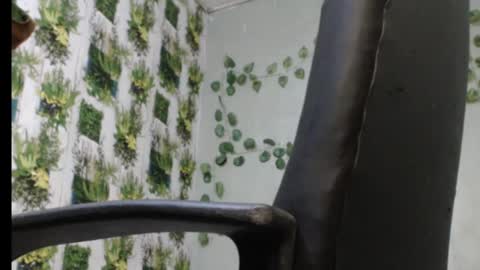 Mariagold online show from 03.11.25