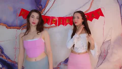 leyla online show from 09.30.25