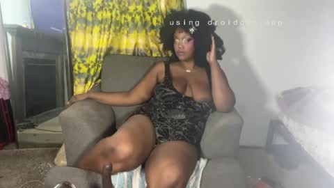 juicy_janet online show from 06.04.26